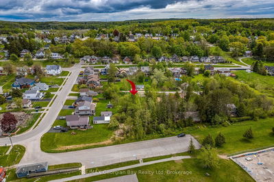 63 Nettleton Dr, Penetanguishene - Penetanguishene image-0-3
