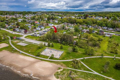 63 Nettleton Dr, Penetanguishene - Penetanguishene image-0-4