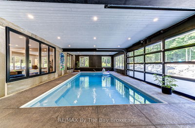 95 Spruce St, Tiny - Rural Tiny image-0-4
