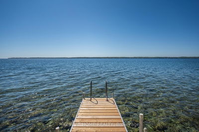 4 Forrester Rd, Oro-Medonte - Rural Oro-Medonte image-0-2
