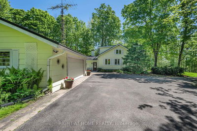 4 Forrester Rd, Oro-Medonte - Rural Oro-Medonte image-0-3