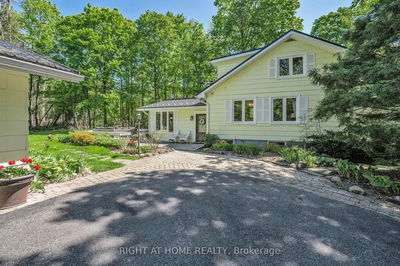 4 Forrester Rd, Oro-Medonte - Rural Oro-Medonte image-0-4