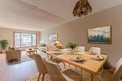 70 Highcroft Rd, Barrie - Allandale Heights image-0-1
