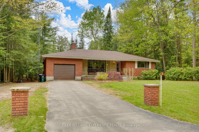6 Fernanne Drive