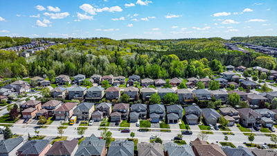 15 Black Ash Tr, Barrie - Ardagh image-0-1