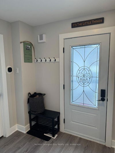 334 Rose Cres, Midland - Midland image-0-1