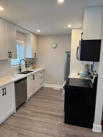 334 Rose Cres, Midland - Midland image-0-2