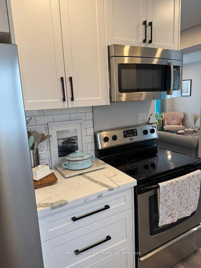 334 Rose Cres, Midland - Midland image-0-3