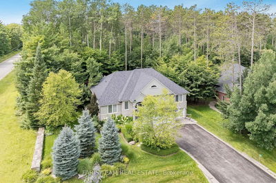 2 Reillys Run, Springwater - Minesing image-0-2