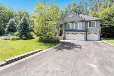 2 Reillys Run, Springwater - Minesing image-0-3
