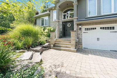 2 Reillys Run, Springwater - Minesing image-0-4