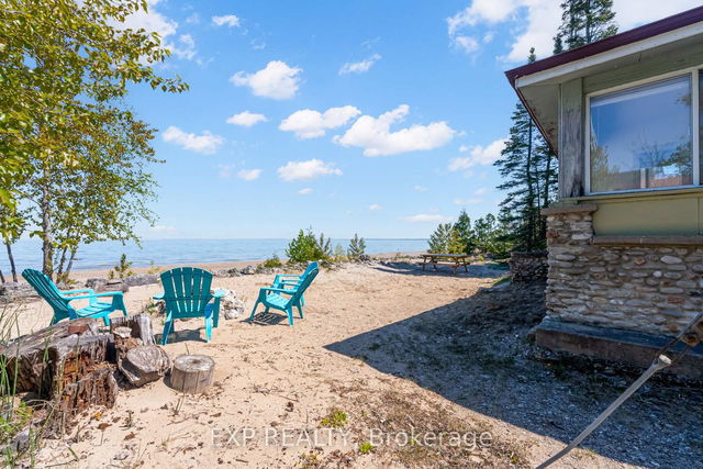 2106 Shore Lane