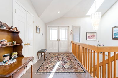 16 Beck Blvd, Penetanguishene - Penetanguishene image-0-2