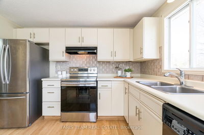 671 Algonquin Dr, Midland - Midland image-0-4