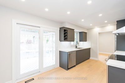 53 Varden Ave, Barrie - Codrington image-0-3