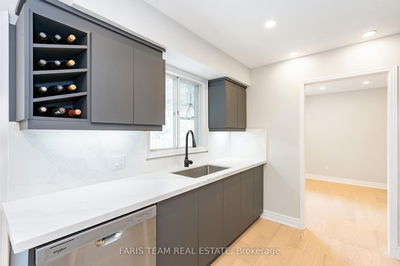53 Varden Ave, Barrie - Codrington image-0-4