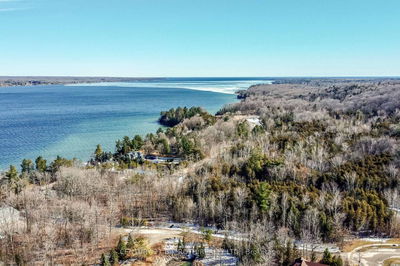 38 Camelot Sq, Barrie - Innis-Shore image-0-1