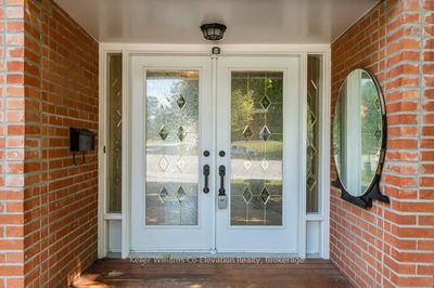9 BEECHCROFT Circ, Barrie - Cundles East image-0-2