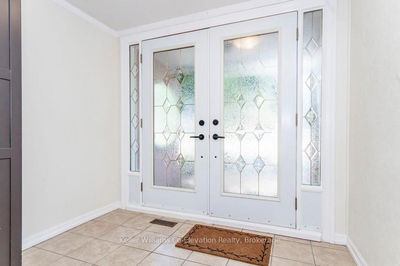 9 BEECHCROFT Circ, Barrie - Cundles East image-0-3