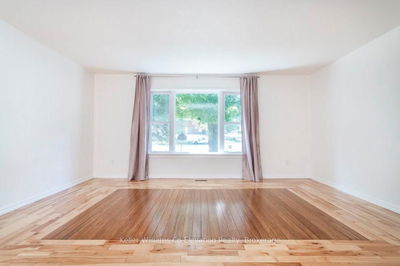 9 BEECHCROFT Circ, Barrie - Cundles East image-0-4