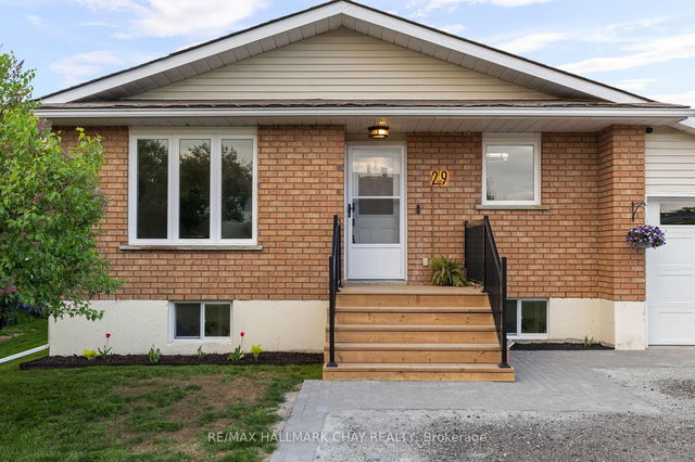 29 Jennings Drive