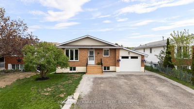 29 Jennings Dr, Penetanguishene - Penetanguishene image-0-1