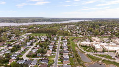 29 Jennings Dr, Penetanguishene - Penetanguishene image-0-3