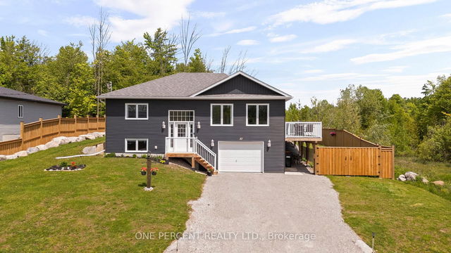 37 Easton Avenue