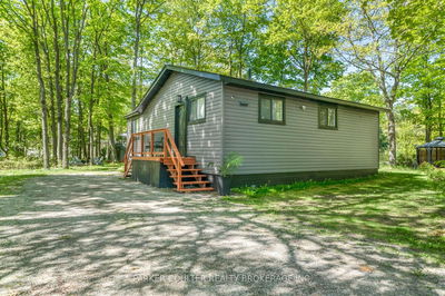 9 Tall Pines Dr, Tiny - Rural Tiny