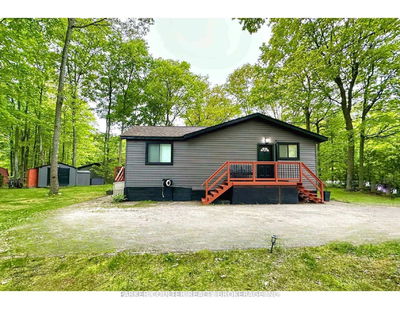 9 Tall Pines Dr, Tiny - Rural Tiny image-0-1