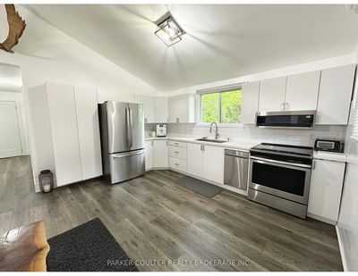 9 Tall Pines Dr, Tiny - Rural Tiny image-0-2