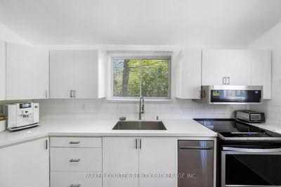 9 Tall Pines Dr, Tiny - Rural Tiny image-0-4