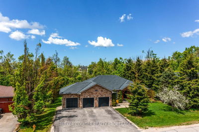102 Highland Dr, Oro-Medonte - Horseshoe Valley