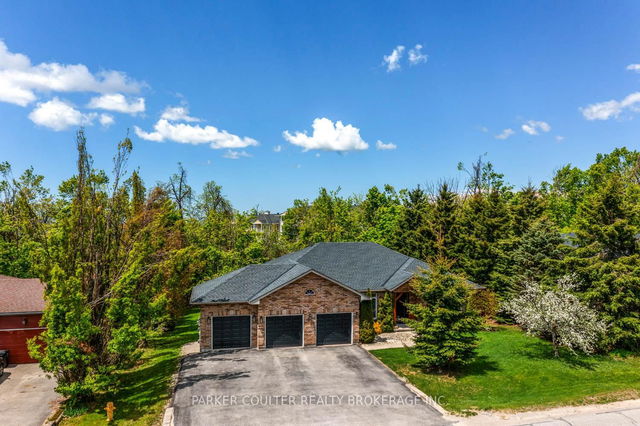 102 Highland Drive
