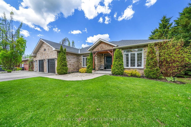 102 Highland Dr, Oro-Medonte, L0L 2L0 | Image 3