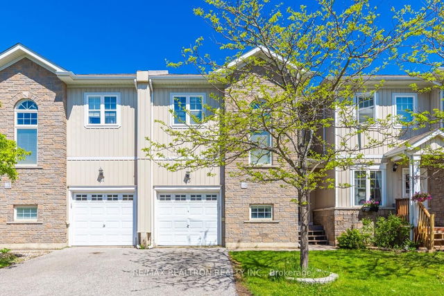 10 - 800 West Ridge Boulevard