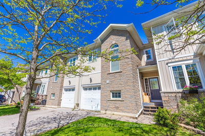 Unit 10 — 800 West Ridge Blvd, Orillia - Orillia image-0-1