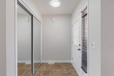 Unit 10 — 800 West Ridge Blvd, Orillia - Orillia image-0-3