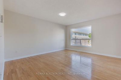 Unit 10 — 800 West Ridge Blvd, Orillia - Orillia image-0-4