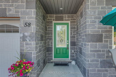 58 Lucy Lane, Orillia - Orillia image-0-1