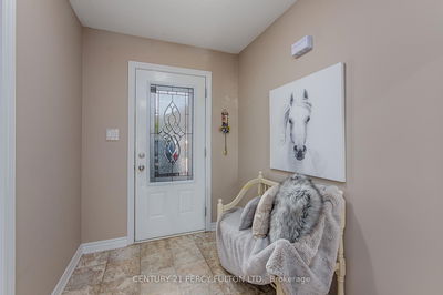 58 Lucy Lane, Orillia - Orillia image-0-2