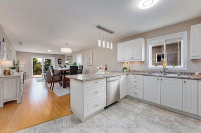 58 Lucy Lane, Orillia - Orillia image-0-3