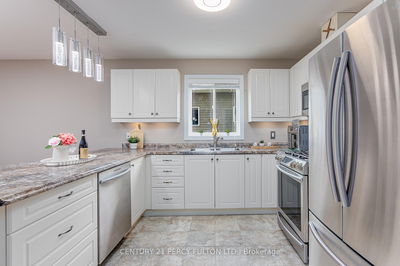 58 Lucy Lane, Orillia - Orillia image-0-4