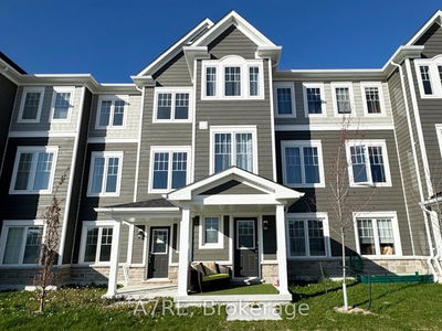 27 Sama Way, Wasaga Beach - Wasaga Beach image-0-3
