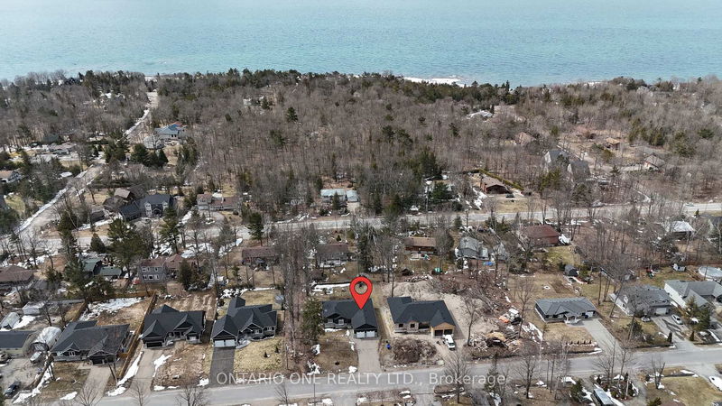 30 Bellehumeur Rd, Tiny - Rural Tiny image-0-0