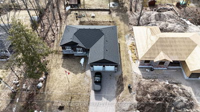 30 Bellehumeur Rd, Tiny - Rural Tiny image-0-1