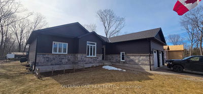 30 Bellehumeur Rd, Tiny - Rural Tiny image-0-3