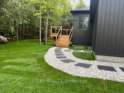 48 Iroquois Cres, Tiny - Rural Tiny image-0-1