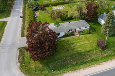 3 Edith Dr, Oro-Medonte - Prices Corners
