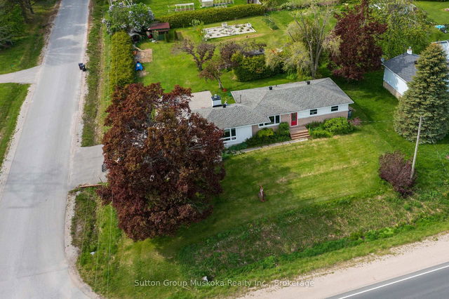 3 Edith Drive